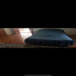 Kirayə (günlük) 4 otaqlı Həyət evi/villa Lənkəran 3