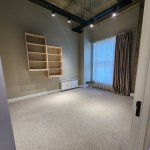 Kirayə (aylıq) 2 otaqlı Ofis, Ağ şəhər, Xətai rayonu 4
