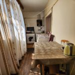 Продажа 3 комнат Новостройка, м. Ахмедли метро, Ахмедли, Хетаи район 9