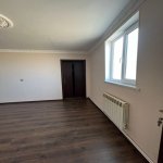Satılır 3 otaqlı Həyət evi/villa, Binəqədi qəs., Binəqədi rayonu 4