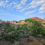 Satılır 1 otaqlı Bağ evi, Türkan, Xəzər rayonu 6
