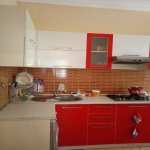 Kirayə (günlük) 3 otaqlı Həyət evi/villa Qax 10