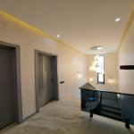 Satılır 6 otaqlı Bağ evi, Şüvəlan, Xəzər rayonu 16
