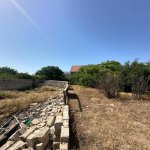 Satılır Torpaq, Şüvəlan, Xəzər rayonu 7