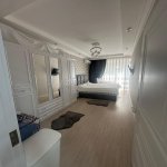 Продажа 2 комнатная Новостройка, Сарай, Абшерон район 8