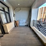 Satılır 2 otaqlı Yeni Tikili, Nərimanov rayonu 5