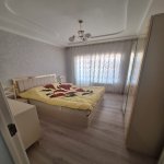 Satılır 2 otaqlı Yeni Tikili, Masazır, Abşeron rayonu 10