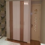 Kirayə (aylıq) 3 otaqlı Yeni Tikili, 28 May metrosu, Nəsimi rayonu 4