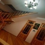 Kirayə (günlük) 7 otaqlı Həyət evi/villa, Novxanı, Abşeron rayonu 15