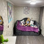 Kirayə (aylıq) 5 otaqlı Köhnə Tikili, İçərişəhər metrosu, Səbail rayonu 8