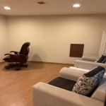 Kirayə (aylıq) 5 otaqlı Ofis, 28 May metrosu, Nərimanov rayonu 5