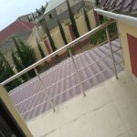 Satılır 7 otaqlı Həyət evi/villa, Şağan, Xəzər rayonu 3