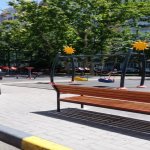 Kirayə (aylıq) 2 otaqlı Köhnə Tikili, Nəriman Nərimanov metrosu, Nərimanov rayonu 7