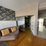 Продажа 3 комнат Новостройка, м. Ахмедли метро, Ахмедли, Хетаи район 7