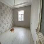 Satılır 4 otaqlı Həyət evi/villa Xırdalan 4