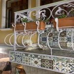 Продажа 8 комнат Дома/Виллы, Шювалан, Хязяр район 3