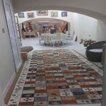 Аренда 2 комнатная Офис, м. 28 Мая метро, Насими район 2