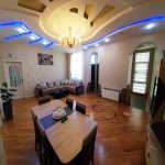 Satılır 6 otaqlı Həyət evi/villa, Mehdiabad, Abşeron rayonu 4