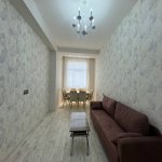 Satılır 3 otaqlı Yeni Tikili, Masazır, Abşeron rayonu 1