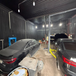 Аренда Объект, НЗС, Хетаи район 1