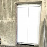 Kirayə (aylıq) Obyekt, 28 May metrosu, Nəsimi rayonu 10