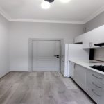 Satılır 2 otaqlı Köhnə Tikili, Bayıl qəs., Səbail rayonu 11