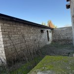 Продажа 9 комнат Дома/Виллы, Бузовна, Хязяр район 8