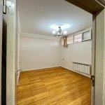 Продажа 2 комнатная Новостройка, м. Ази Асланова метро, Хетаи район 8