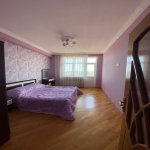 Satılır 3 otaqlı Yeni Tikili, 20 Yanvar metrosu, 1-ci mikrorayon, Nəsimi rayonu 24