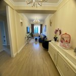 Продажа 3 комнатная Новостройка, м. 28 Мая метро, Наримановский р-н район 5