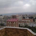 Satılır 2 otaqlı Yeni Tikili, Əhmədli metrosu, Xətai rayonu 1