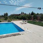 Kirayə (günlük) 5 otaqlı Bağ evi, Buzovna, Xəzər rayonu 2