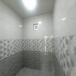 Satılır 4 otaqlı Həyət evi/villa, Masazır, Abşeron rayonu 15