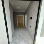 Satılır 2 otaqlı Həyət evi/villa Xırdalan 1