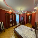 Kirayə (aylıq) 3 otaqlı Yeni Tikili, Nəsimi rayonu 5