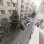 Satılır 1 otaqlı Yeni Tikili Xırdalan 1