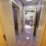 Satılır 7 otaqlı Həyət evi/villa, Neftçilər metrosu, Bakıxanov qəs., Sabunçu rayonu 28