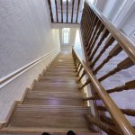 Satılır 4 otaqlı Həyət evi/villa, Masazır, Abşeron rayonu 7