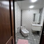 Kirayə (aylıq) 2 otaqlı Yeni Tikili Xırdalan 8