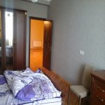 Kirayə (aylıq) 4 otaqlı Yeni Tikili, İçərişəhər metrosu, Yasamal rayonu 11