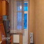 Kirayə (aylıq) 3 otaqlı Yeni Tikili, Nəriman Nərimanov metrosu, Nərimanov rayonu 10