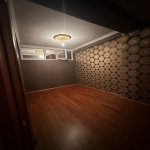 Kirayə (aylıq) 3 otaqlı Yeni Tikili, Əhmədli metrosu, Əhmədli, Xətai rayonu 2