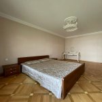 Kirayə (aylıq) 4 otaqlı Köhnə Tikili, Azadlıq metrosu, Nərimanov rayonu 13