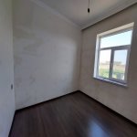 Satılır 3 otaqlı Həyət evi/villa, Binə qəs., Xəzər rayonu 13