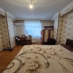 Satılır 1 otaqlı Yeni Tikili, Masazır, Abşeron rayonu 1