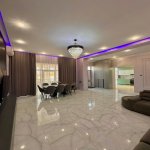 Satılır 4 otaqlı Bağ evi, Mərdəkan, Xəzər rayonu 7