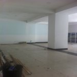 Kirayə (aylıq) Obyekt, Memar Əcəmi metrosu, Nəsimi rayonu 3