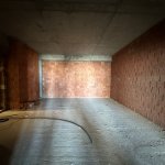 Продажа 2 комнатная Новостройка, м. Короглу метро, Наримановский р-н район 11