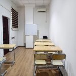Kirayə (aylıq) Obyekt, Nəsimi rayonu 10