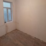 Satılır 5 otaqlı Həyət evi/villa, Masazır, Abşeron rayonu 7